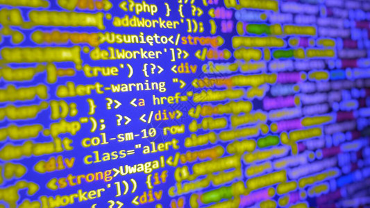 代码监控软件开发者屏幕摘要监控开发与信息系统集成服务