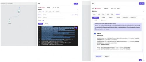 AI CloudOS 以AI驱动软件研发全生命周期，重塑信息系统集成服务新范式